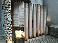 まね山