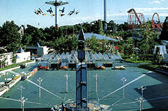 とうふ料理 深山