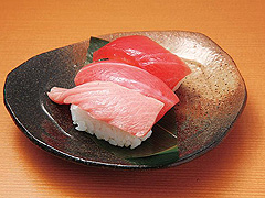 すしやまるいし