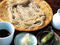 うずら家