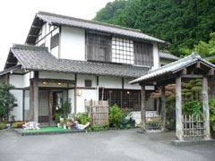 ささの