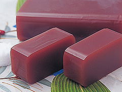 和洋菓子司 兎月