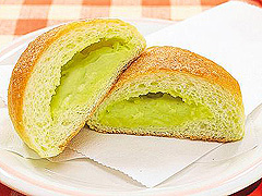 パンの郷