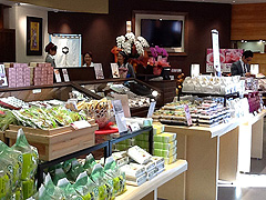 又一庵総本店