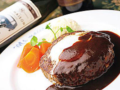 マ・メゾン 星ケ丘本店