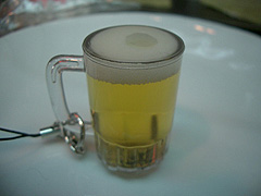 油谷高正堂