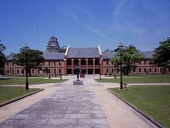 姫路市立美術館