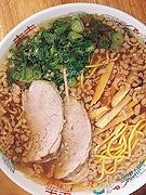 つたふじ
