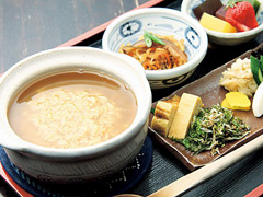 ばさら窯